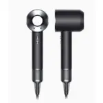 Dyson-HD15-hair-dryer-blacknickel-7