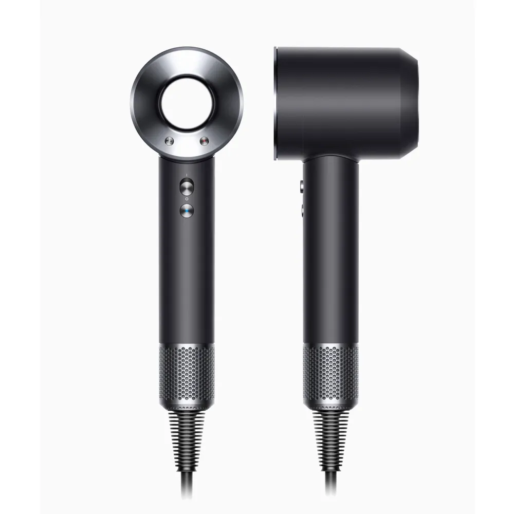 Dyson-HD15-hair-dryer-blacknickel-7