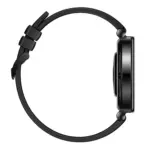 Huawei-Gt-4-smartwatch-black-1