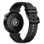 Huawei-Gt-4-smartwatch-black-2