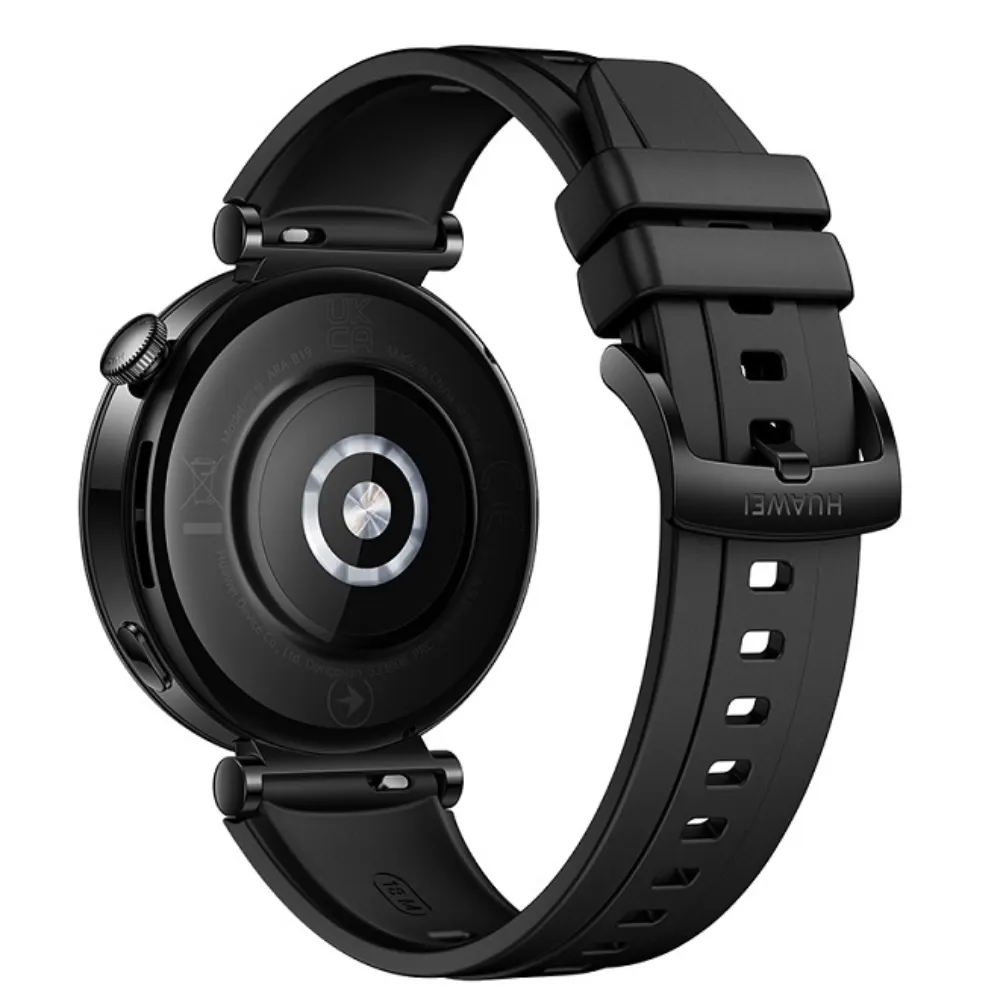 Huawei-Gt-4-smartwatch-black-2
