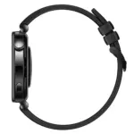 Huawei-Gt-4-smartwatch-black-3