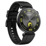 Huawei-Gt-4-smartwatch-black-4