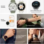 Huawei-Gt-4-smartwatch-black-5