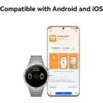 Huawei-Gt-4-smartwatch-black-7