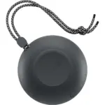 Huawei-soundstone-bluetooth-speaker-grey-1