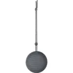 Huawei-soundstone-bluetooth-speaker-grey-2