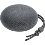 Huawei-soundstone-bluetooth-speaker-grey-4
