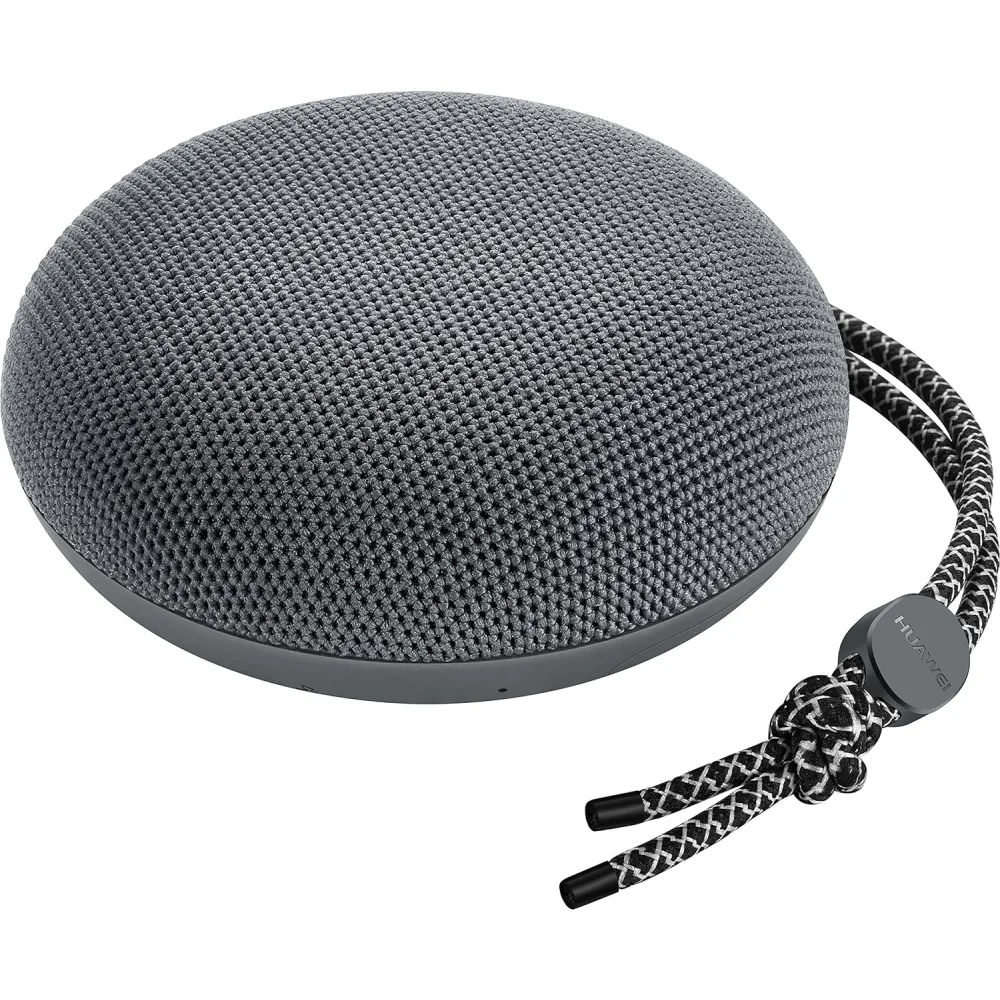 Huawei-soundstone-bluetooth-speaker-grey-4