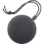 Huawei-soundstone-bluetooth-speaker-grey-5