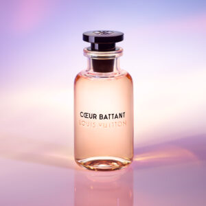 LOUIS-VUITTON-COEUR-BATTANT-EDP-100ML
