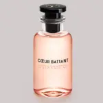 LOUIS VUITTON COEUR BATTANT EDP 100ML LOUIS-VUITTON-COEUR-BATTANT-EDP-100ML