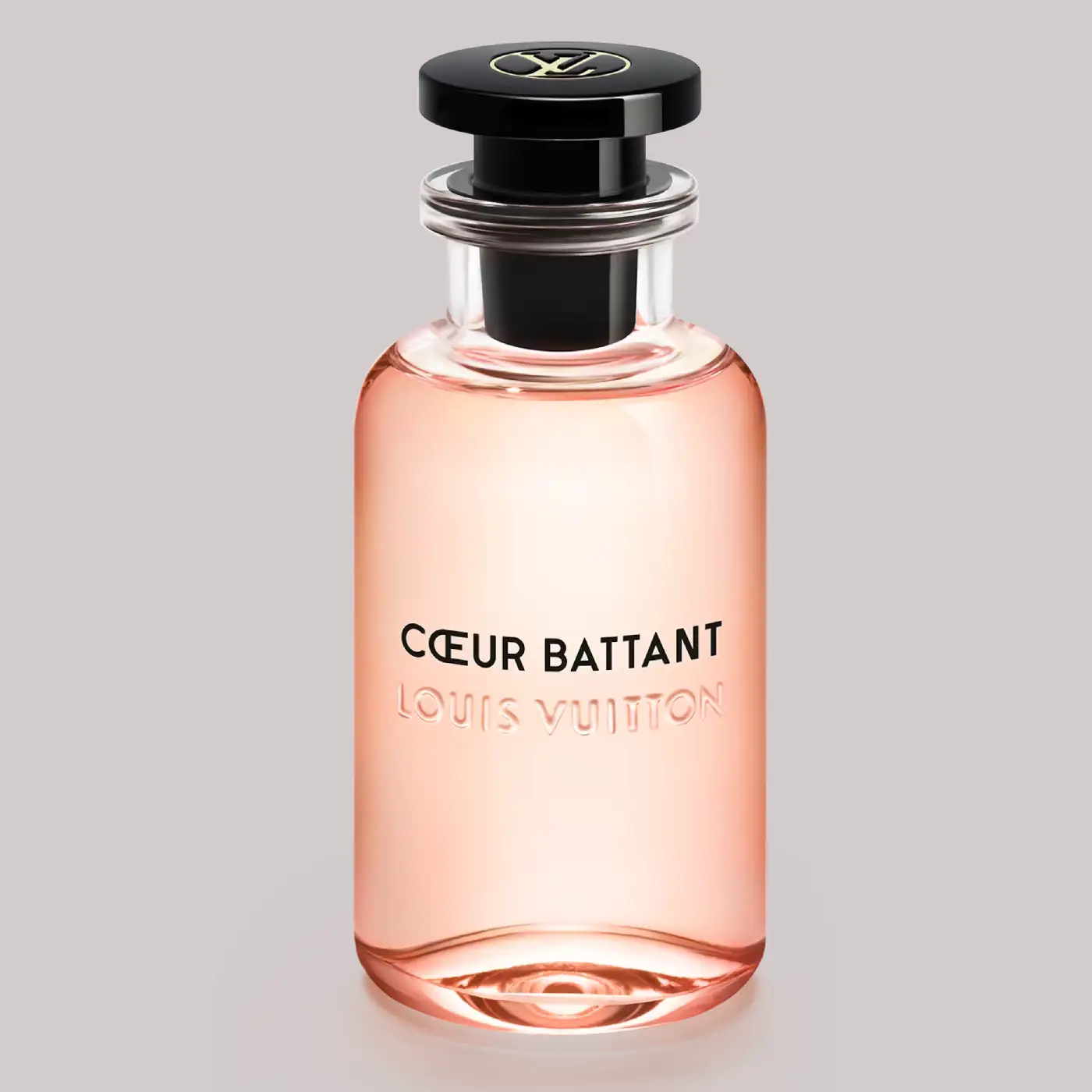 LOUIS VUITTON COEUR BATTANT EDP 100ML LOUIS-VUITTON-COEUR-BATTANT-EDP-100ML