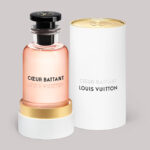 LOUIS VUITTON COEUR BATTANT EDP 100ml (2) LOUIS-VUITTON-COEUR-BATTANT-EDP-100ml