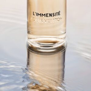 LOUIS-VUITTON-LIMMENSITE-EDP-100ml-