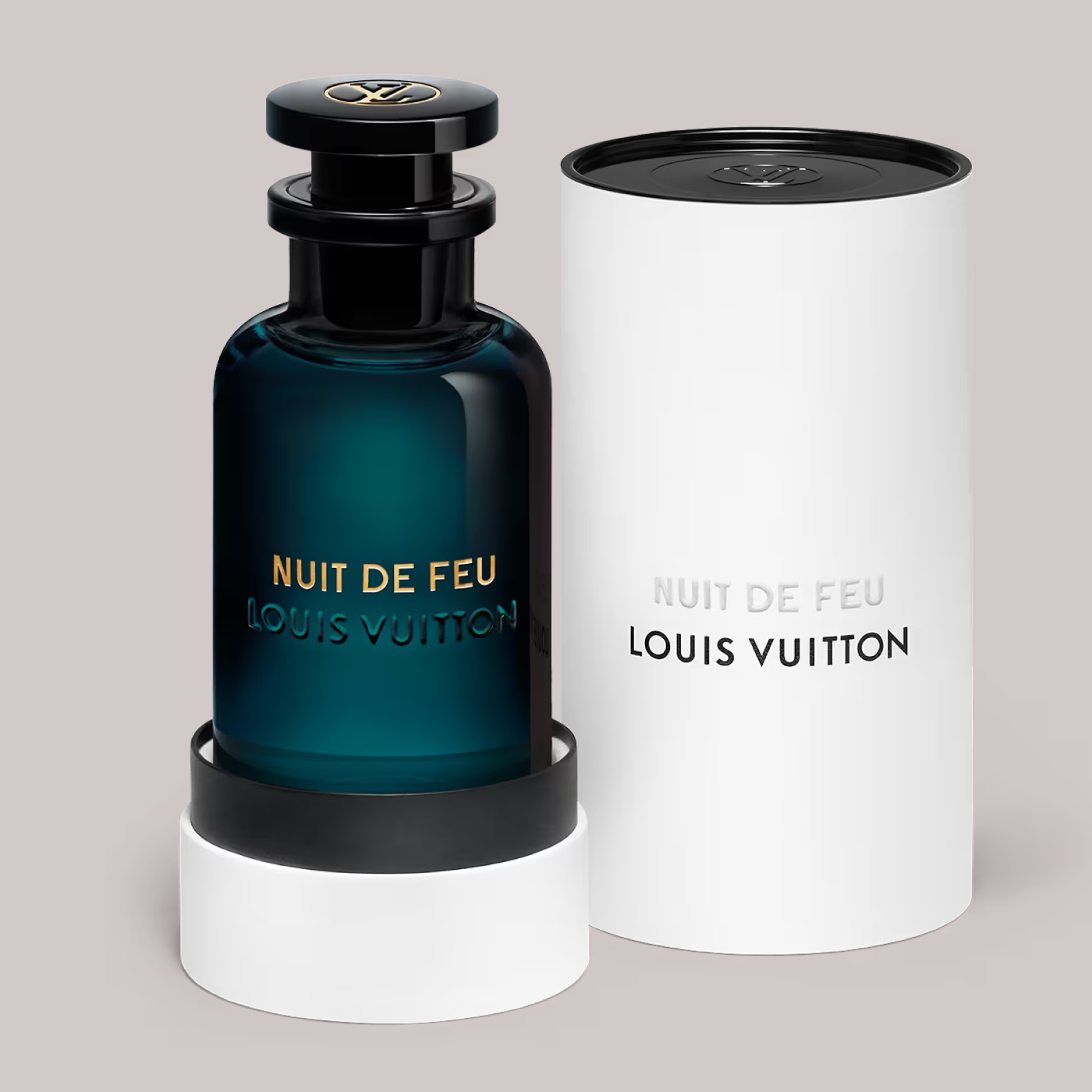 LOUIS-VUITTON-NUIT-DE-FEU-EDP-100ML-