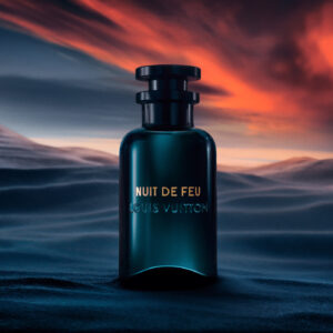LOUIS-VUITTON-NUIT-DE-FEU-EDP-100ML-