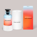 LOUIS-VUITTON-ON-THE-BEACH-EDP-100ML