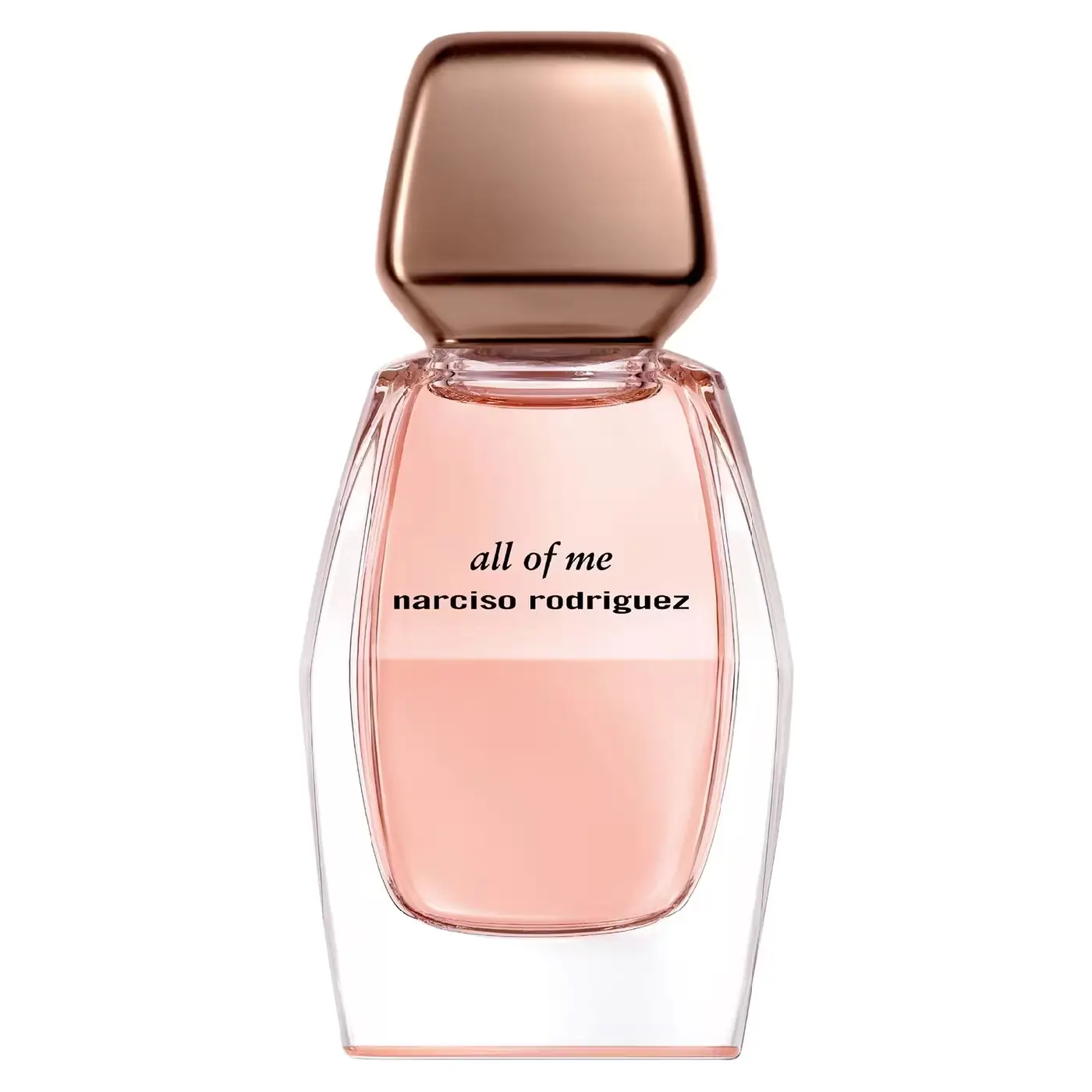 NARCISO-RODRIGUEZ-ALL-OF-ME-W-EDP-50ml.