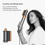 dyson-hair-straightener-Hs05-prussian-blue-4