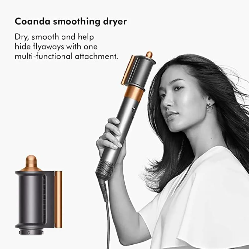dyson-hair-straightener-Hs05-prussian-blue-4