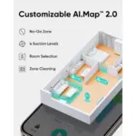 eufy-clean-L60-hybrid-robo-cleaner-black-3