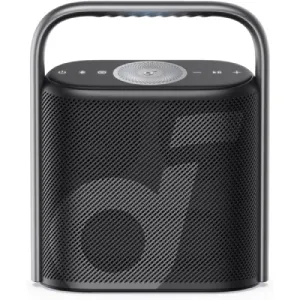 Soundcore by Anker Motion X500 Portable Bluetooth Speaker