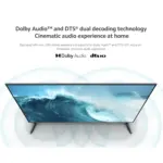 xiaomi-P1E-65-inch-tv-black-1
