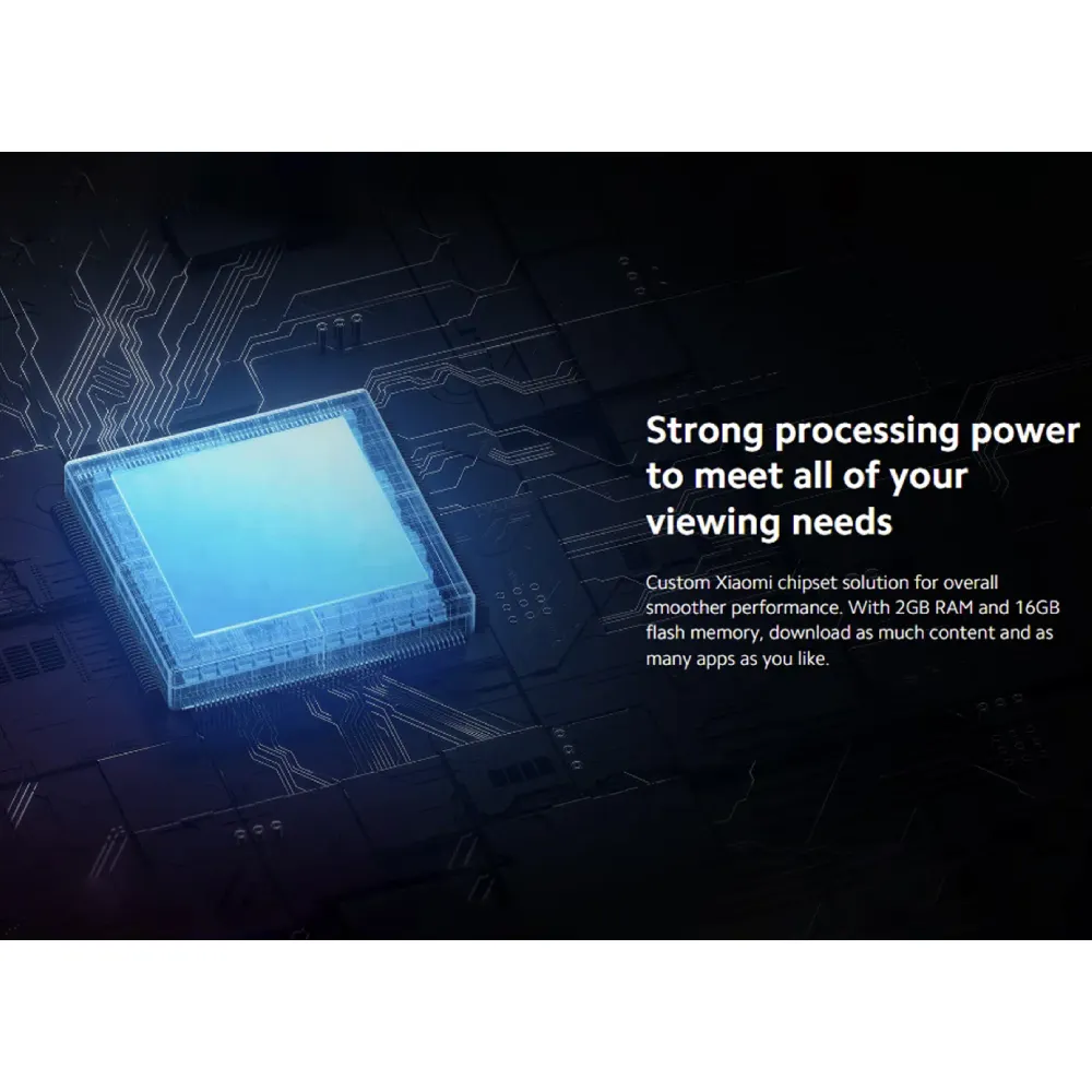 xiaomi-P1E-65-inch-tv-black-2