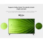 xiaomi-P1E-65-inch-tv-black-3