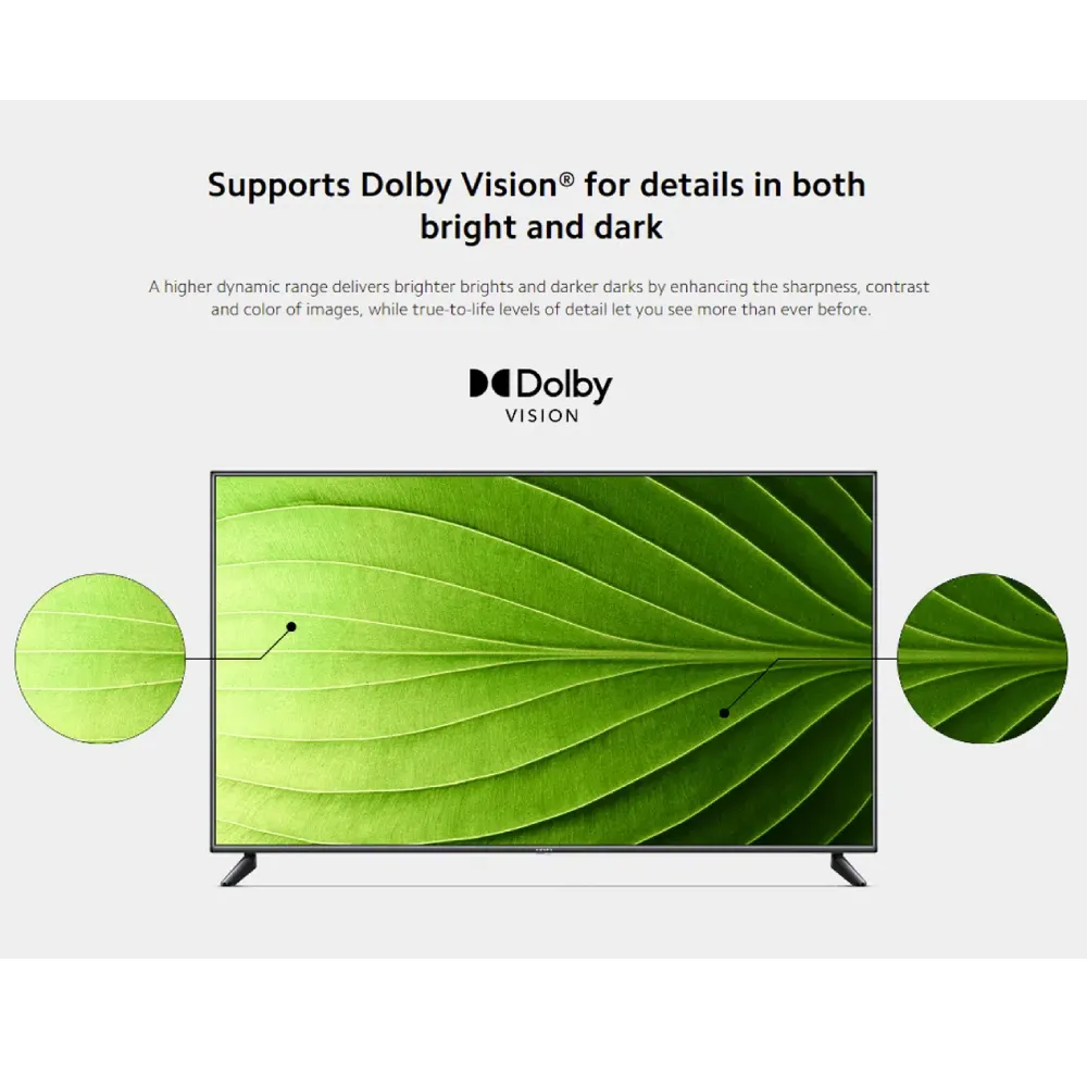 xiaomi-P1E-65-inch-tv-black-3