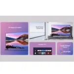 xiaomi-P1E-65-inch-tv-black-4