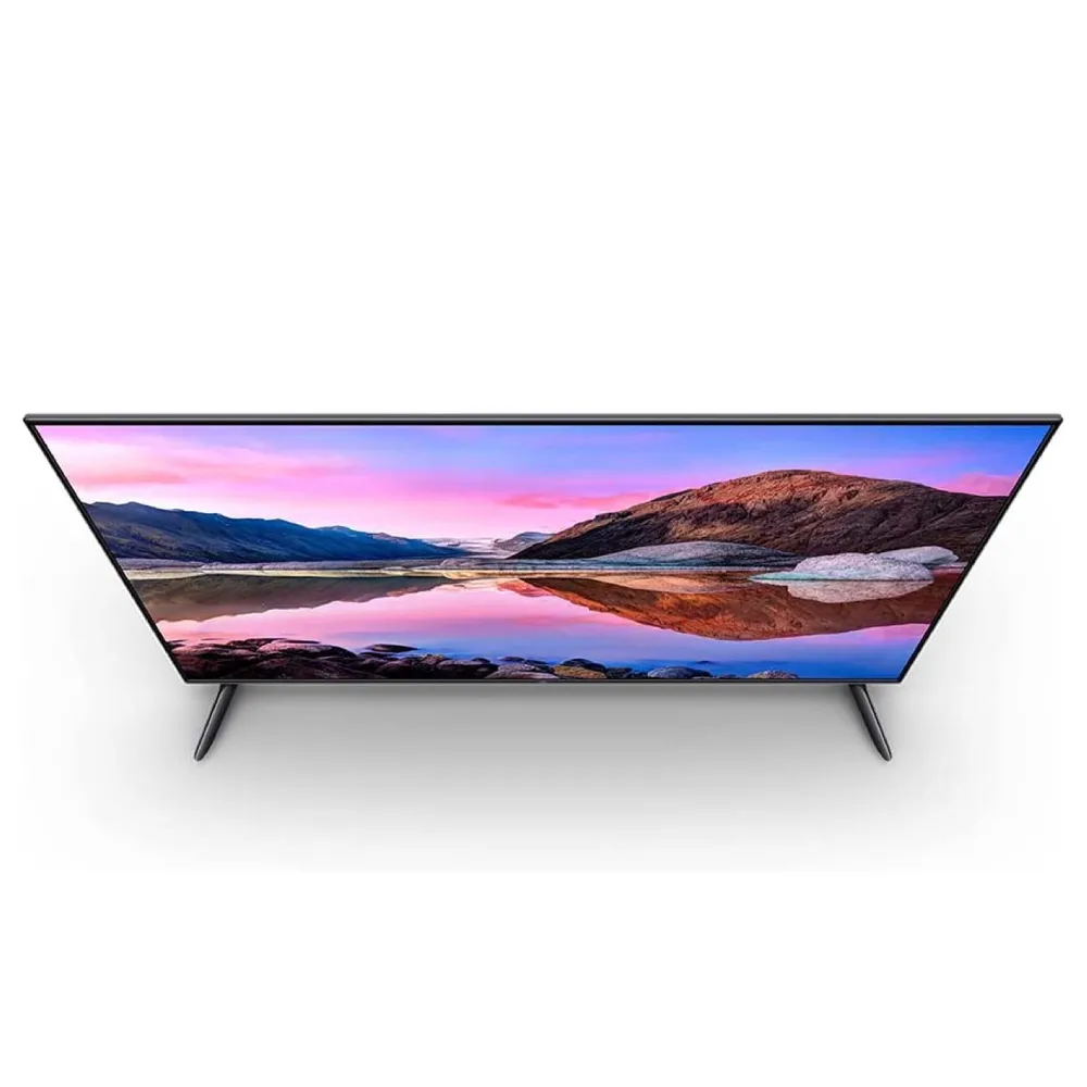 xiaomi-P1E-65-inch-tv-black-5