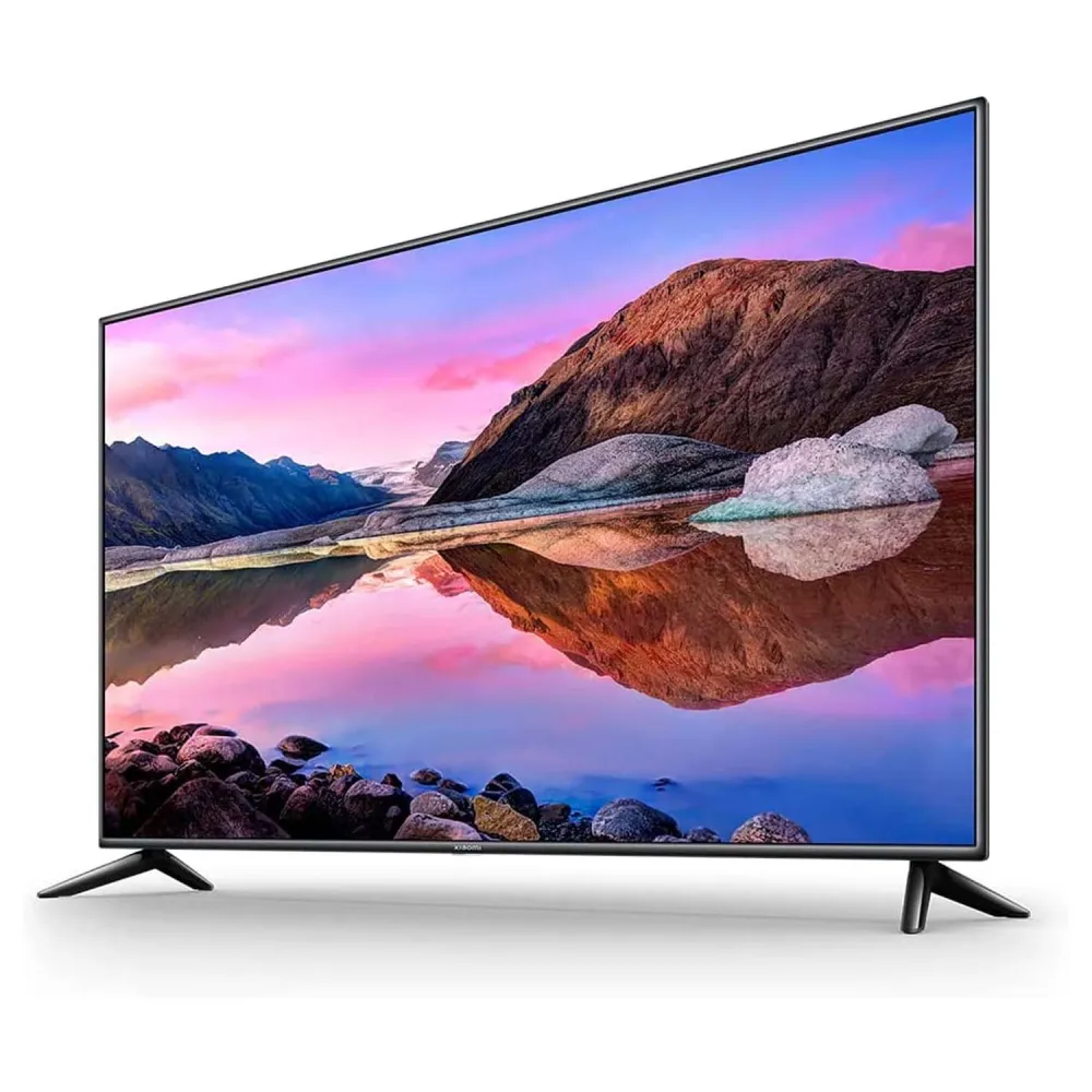 xiaomi-P1E-65-inch-tv-black-6