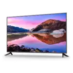 xiaomi-P1E-65-inch-tv-black-7