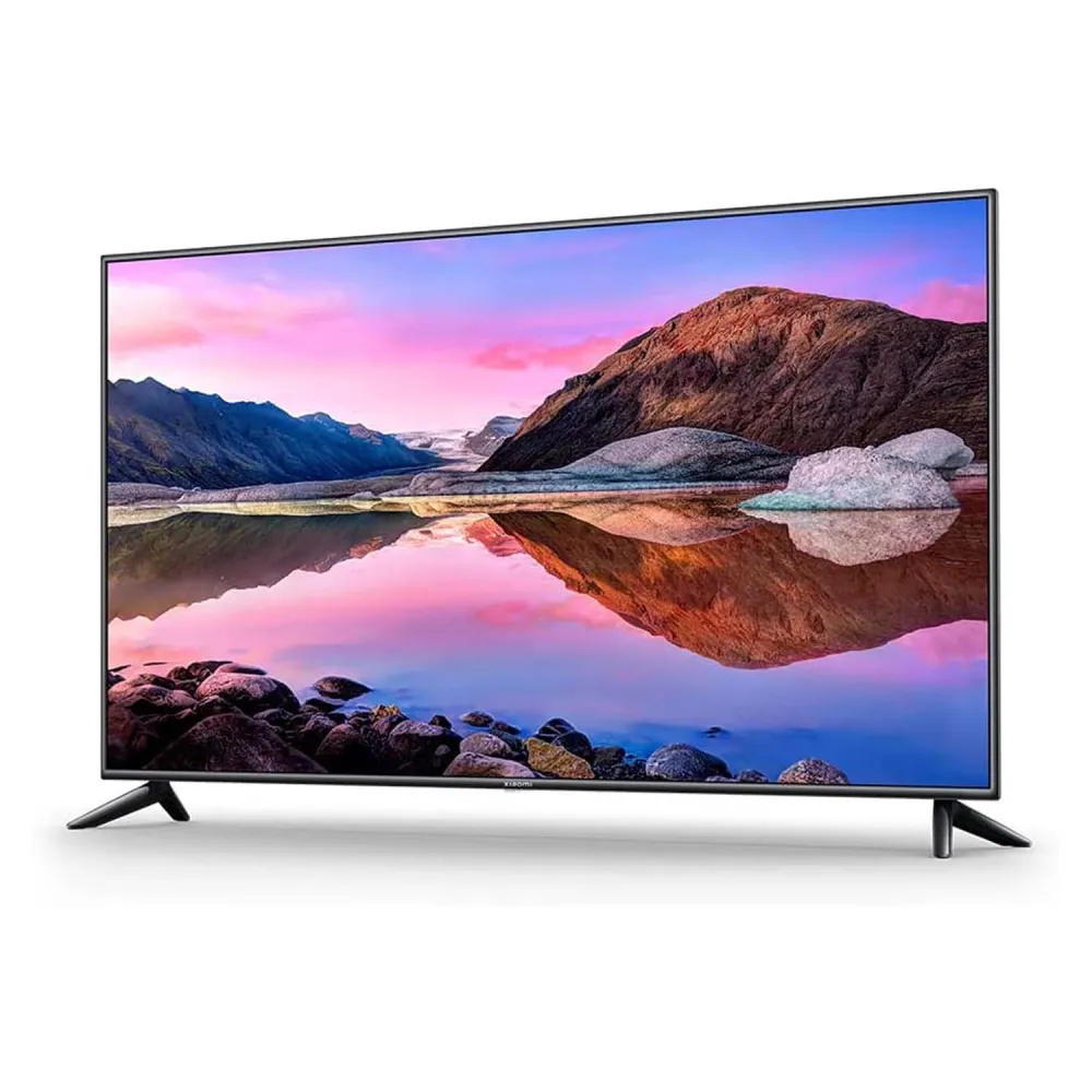 xiaomi-P1E-65-inch-tv-black-7