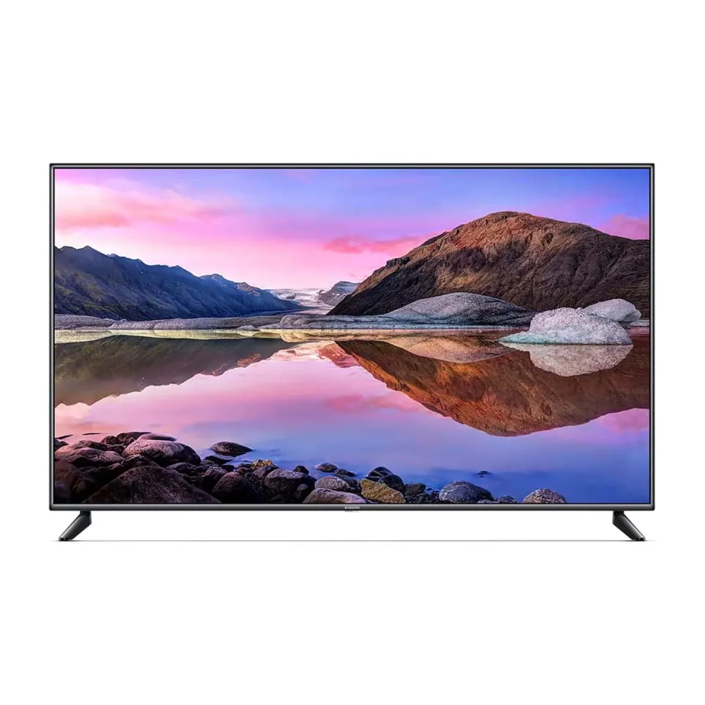 xiaomi-P1E-65-inch-tv-black-8