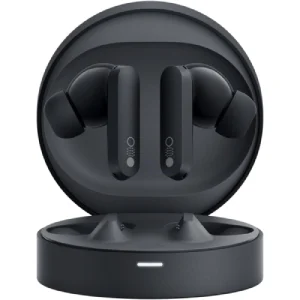 CMF by Nothing Buds Pro Wireless Earbuds