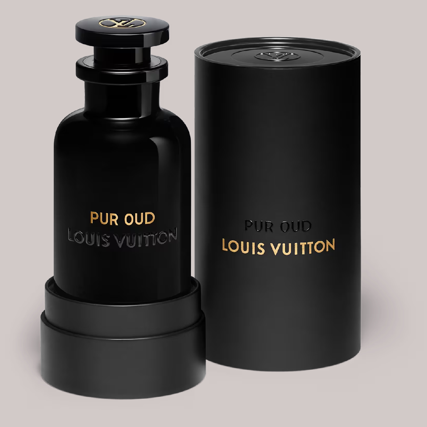 LOUIS-VUITTON-PUR-OUD-EDP-100ML