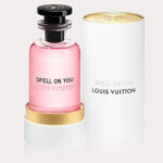 LOUIS-VUITTON-SPELL-ON-YOU-EDP-100ML (1)