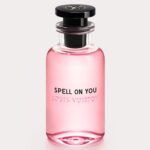 LOUIS-VUITTON-SPELL-ON-YOU-EDP-100ML (2) LOUIS-VUITTON-SPELL-ON-YOU-EDP-100ML