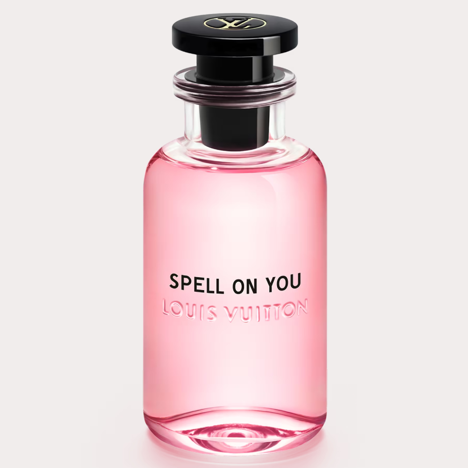 LOUIS-VUITTON-SPELL-ON-YOU-EDP-100ML (2) LOUIS-VUITTON-SPELL-ON-YOU-EDP-100ML