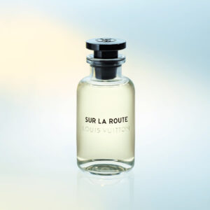 LOUIS-VUITTON-SUR-LA-ROUTE-EDP-100ML-