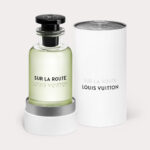 LOUIS-VUITTON-SUR-LA-ROUTE-EDP-100ML