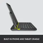 Logitech-K480-ENG-multi-device-keyboard-black-3