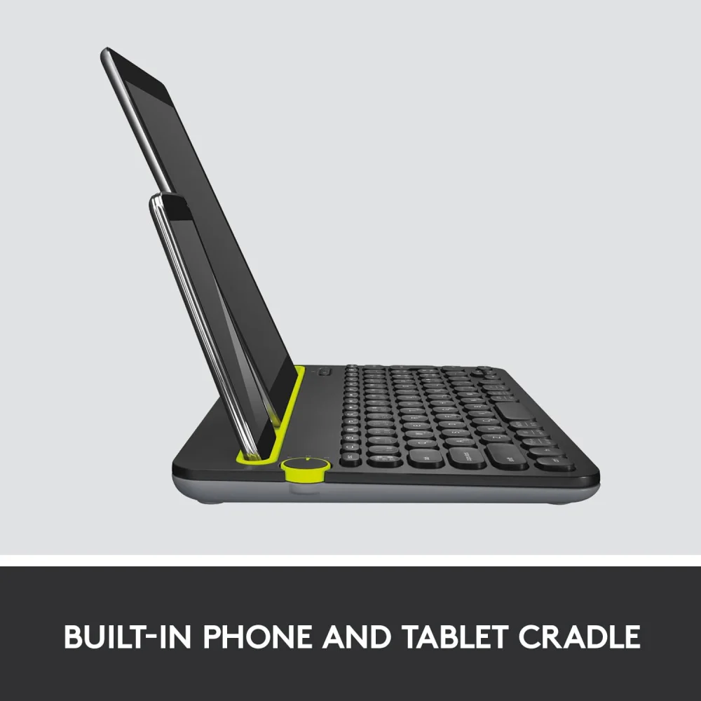 Logitech-K480-ENG-multi-device-keyboard-black-3