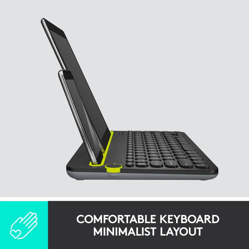 Logitech-K480-ENG-multi-device-keyboard-black-4