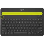 Logitech-K480-ENG-multi-device-keyboard-black-6