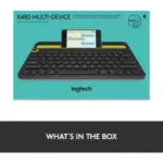 Logitech-K480-ENG-multi-device-keyboard-black-8