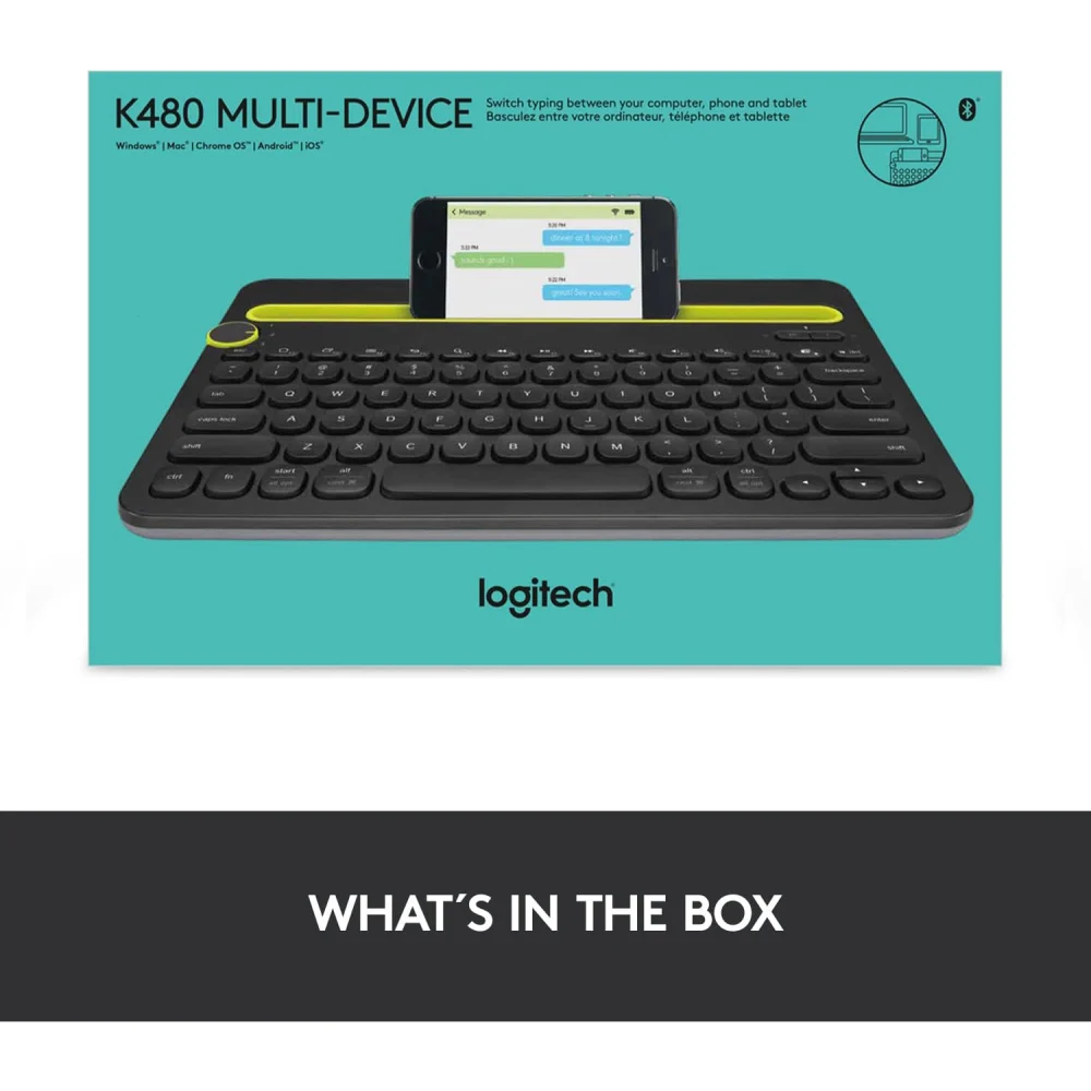 Logitech-K480-ENG-multi-device-keyboard-black-8